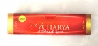 Nandita Fragrances, ACHARYA Incense Sticks Agarbatti, 50g